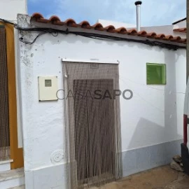 Semi-Detached House 1 Bedroom