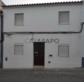 Casa 3 habitaciones