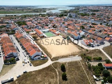 Solar Urbano