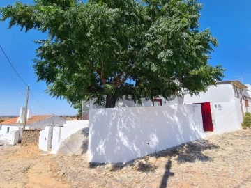 Casa Terrera 2 habitaciones