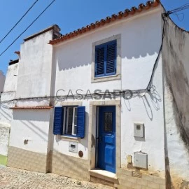 Casa 3 habitaciones