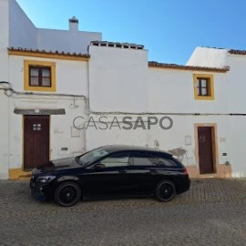 Casa 3 habitaciones