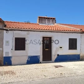 Casa 4 habitaciones