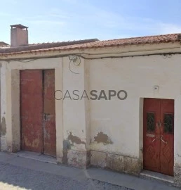 Casa 2 habitaciones