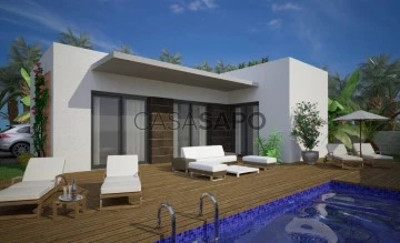 Villa 2 Bedrooms