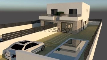 Villa 3 Bedrooms