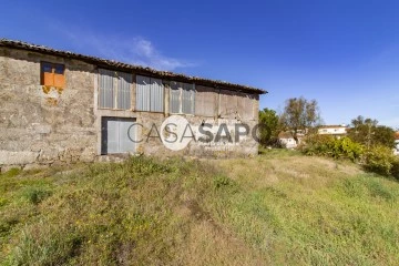 Casa 2 habitaciones