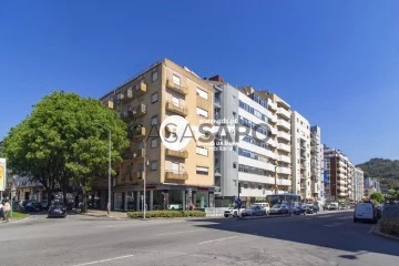 Apartamento 3 habitaciones