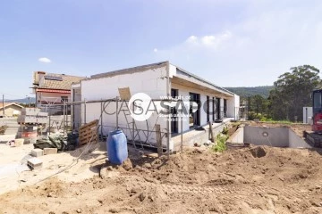 Casa 3 habitaciones