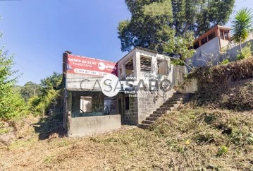 Casa 5 habitaciones