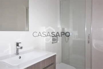 Apartamento 3 habitaciones