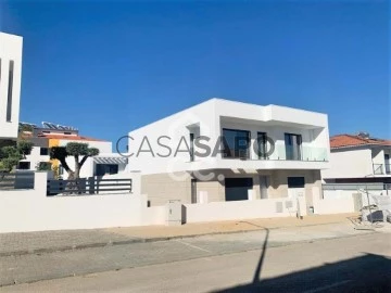 Casa 4 habitaciones