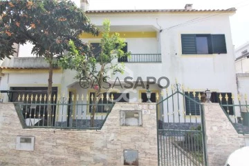 Casa 3 habitaciones