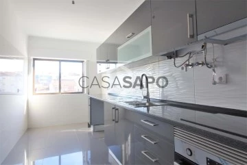 Apartamento T2