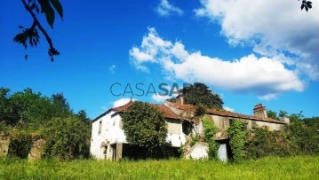 Casa de campo 2 habitaciones