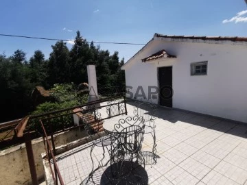 Detached House 3 Bedrooms