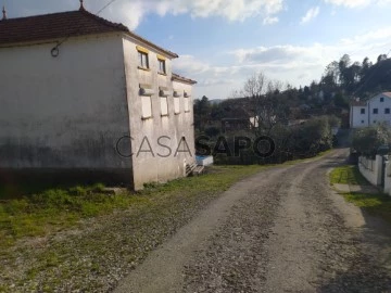 Casa 3 habitaciones, Triplex