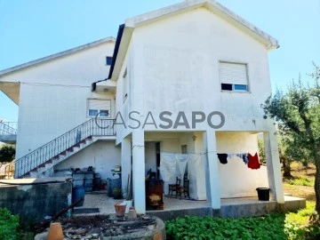 Casa 2 habitaciones, Duplex