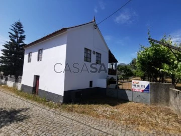 Casa 2 habitaciones, Duplex