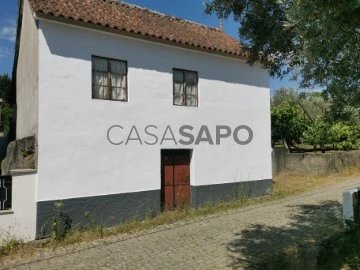 Casa 2 habitaciones, Duplex