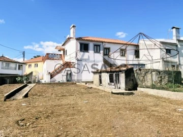 Casa 3 habitaciones, Duplex