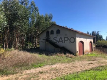 Casa de campo Estudio, Duplex