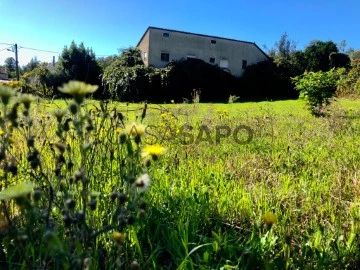 Ferme rurale 9 Pièces