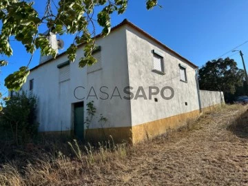 Casa 3 habitaciones, Duplex