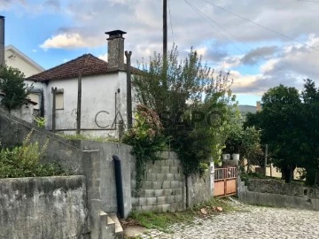 Casa 3 habitaciones, Duplex