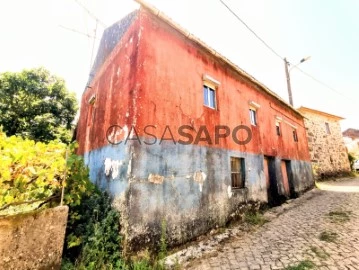 Casa 2 habitaciones, Duplex