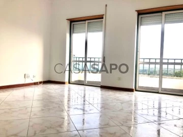 Apartamento 2 habitaciones