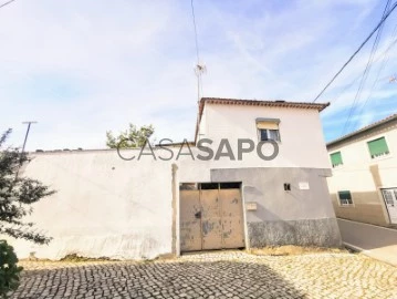 Casa 4 habitaciónes, Duplex