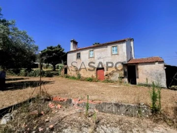 Maison 3 Pièces Duplex