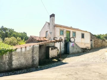 Maison 3 Pièces Duplex