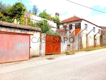 Maison 4 Pièces Duplex