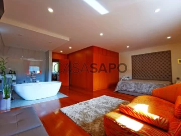 Casa 4 habitaciones