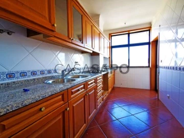 Apartamento T2