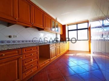 Apartamento T2