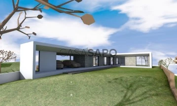 Casa 3 habitaciones