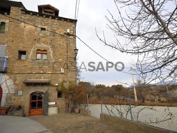 Xalet / Torre 3 habitacions, Triplex