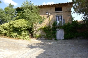 Casa 3 habitaciones, Duplex