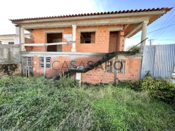 Casa 2 habitaciones, Duplex