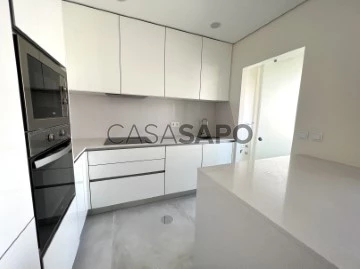 Apartamento T2