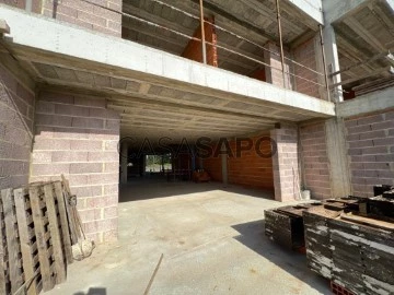 Vivienda adosada 3 habitaciones, Triplex