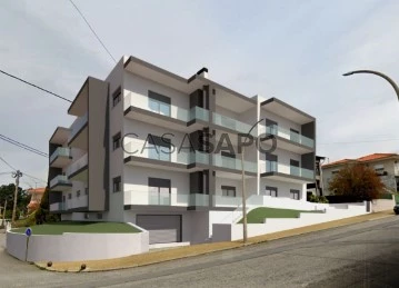 Apartamento T3