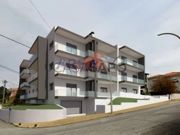 Apartamento T2