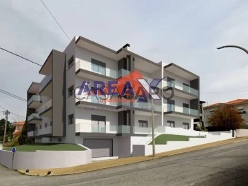 Apartamento T3