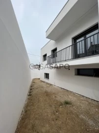 Vivienda pareada 3 habitaciones, Duplex