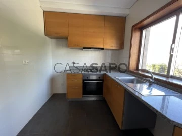 Apartamento 3 habitaciones + 1 hab. auxiliar