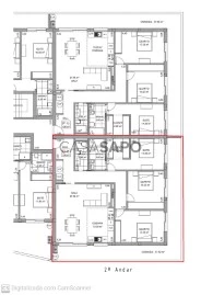 Apartment 3 Bedrooms